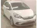 2022 Honda Fit