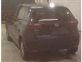 2022 Honda Fit