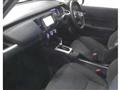 2022 Honda Fit