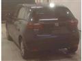 2022 Honda Fit