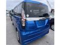 2022 Suzuki Suzuki Others