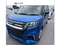 2022 Suzuki Suzuki Others