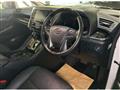 2023 Toyota Alphard G