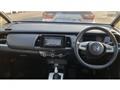 2021 Honda Fit