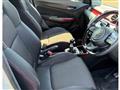 2022 Suzuki Swift