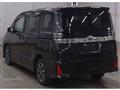2017 Toyota Voxy