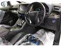 2022 Toyota Vellfire