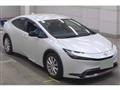2024 Toyota Prius