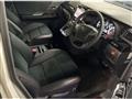 2014 Toyota Vellfire