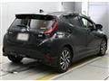 2022 Toyota AQUA
