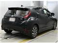 2022 Toyota AQUA