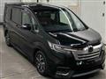 2019 Honda Honda Others
