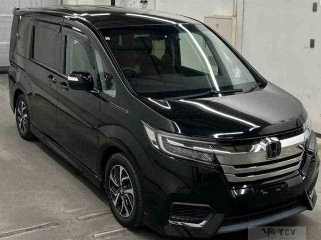 2019 Honda Honda Others