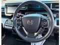 2019 Honda Honda Others
