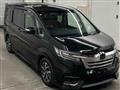 2019 Honda Honda Others