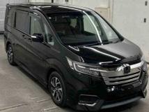 2019 Honda Honda Others