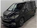 2017 Honda Honda Others