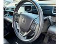 2017 Honda Honda Others
