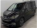 2017 Honda Honda Others