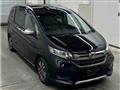 2022 Honda Freed