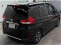 2022 Honda Freed