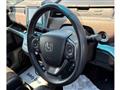 2022 Honda Freed
