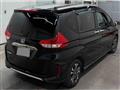 2022 Honda Freed