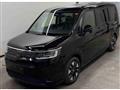2023 Honda Step WGN