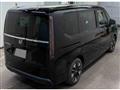 2023 Honda Step WGN