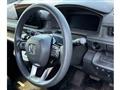 2023 Honda Step WGN