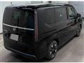2023 Honda Step WGN