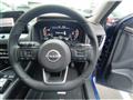 2023 Nissan X-Trail