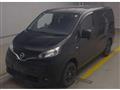 2023 Nissan NV200 VANETTE