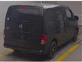 2023 Nissan NV200 VANETTE