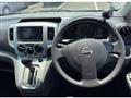 2023 Nissan NV200 VANETTE