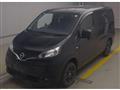 2023 Nissan NV200 VANETTE