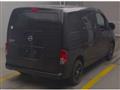 2023 Nissan NV200 VANETTE