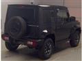 2023 Suzuki Jimny Sierra