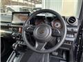 2023 Suzuki Jimny Sierra