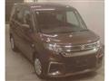 2022 Suzuki Suzuki Others