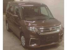 2022 Suzuki Suzuki Others