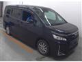 2018 Toyota Voxy