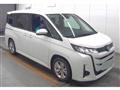2025 Toyota Noah