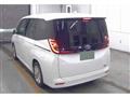 2025 Toyota Noah