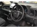 2025 Toyota Noah