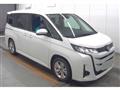 2025 Toyota Noah