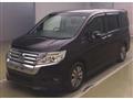 2013 Honda Honda Others