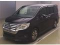 2013 Honda Honda Others