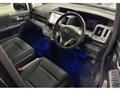 2014 Honda Honda Others
