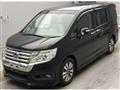 2014 Honda Honda Others
